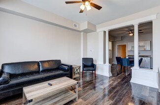 2219 W 18th Place Unit 1, Chicago, IL 60608