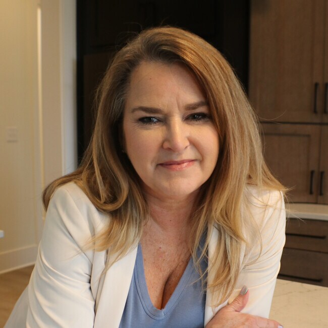 Angela Sherrill
