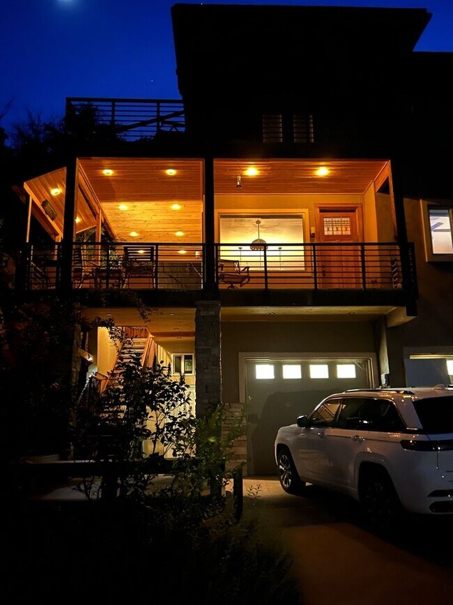 3201 W 7th Ave, Durango, CO 81301 - photo 3