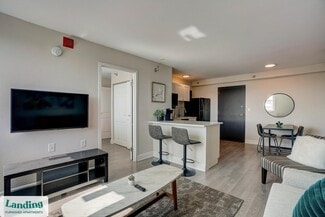 305 Dr M L K Jr St S Unit 333.1403626, Saint Petersburg, FL 33705