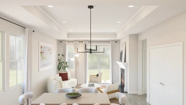 7847 Ward Brothers Cir, Easton, MD 21601 - photo 7