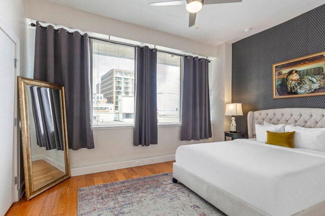 925 Common St unit ID1267820P, New Orleans, LA 70112 - photo 3