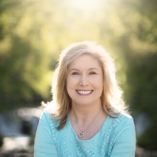 Sandra Smith