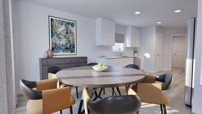 27210 Henley Ridge Dr unit 36039998, Katy, TX 77493 - photo 6