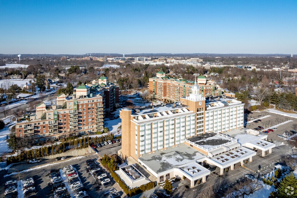 GardenCity_1003237_0925_AG_V1