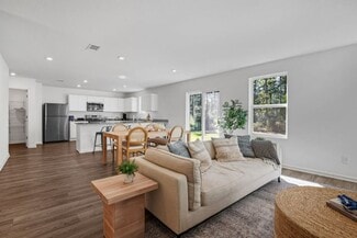 9319 Three Hollow, Jay, FL 32570