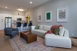 150 Broad St, Windsor, CT 06095