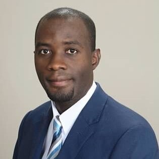 Bababo Ebini