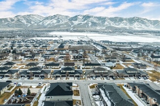 Smithfield