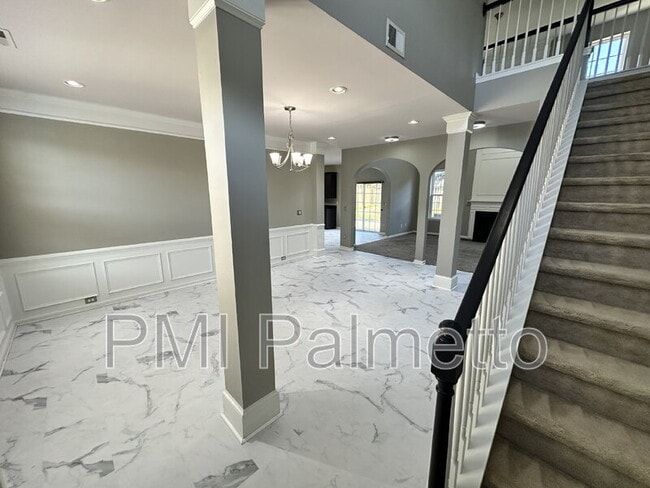 303 Buckthorne Dr, Lexington, SC 29072 - photo 3