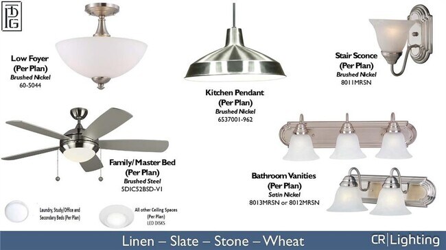 2280 Siskin Square Rd unit 92, Duluth, GA 30096 - photo 7