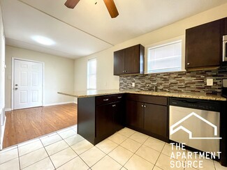 3501 W Palmer St Unit 1R, Chicago, IL 60647