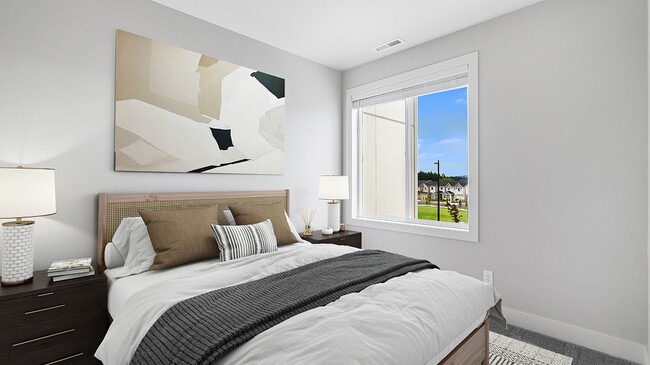 12150 SW Trask St, Beaverton, OR 97007 - photo 4