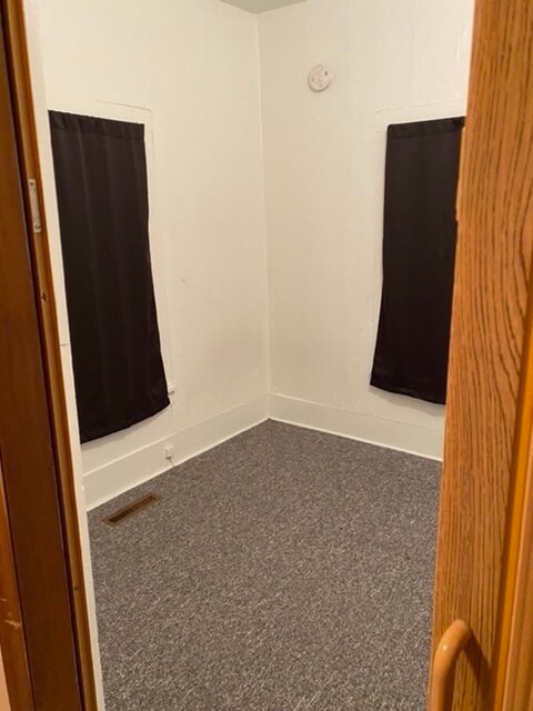 321 E Main St, North Adams, MI 49262 - photo 3