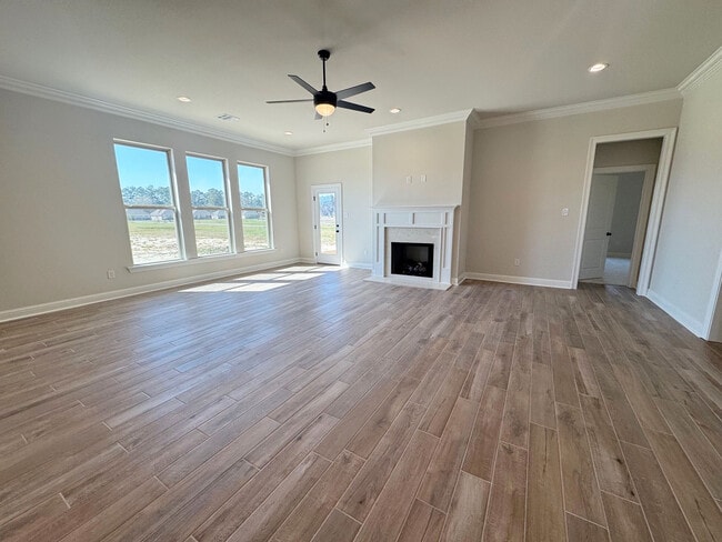 1840 Rosalie Ct, Covington, LA 70433 - photo 2