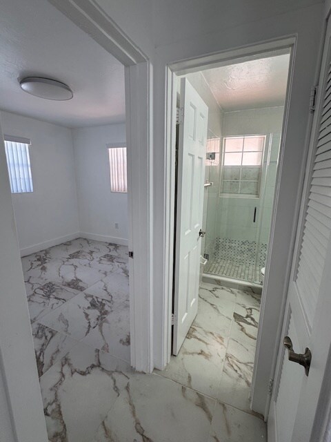 301 SW 76th Ct, Miami, FL 33144 - photo 6