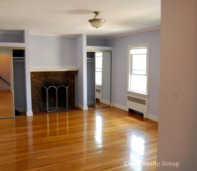 95 Undine Rd unit 95, Boston, MA 02135 - photo 6