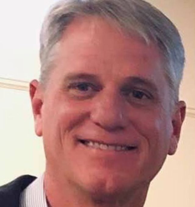 Dan Littlefield