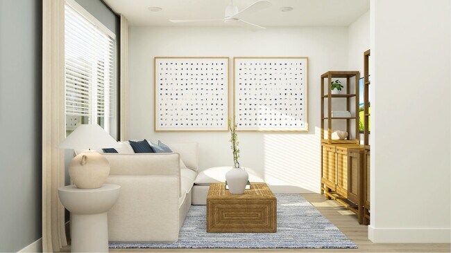 272 Teton Ranch Way, Patterson, CA 95363 - photo 6