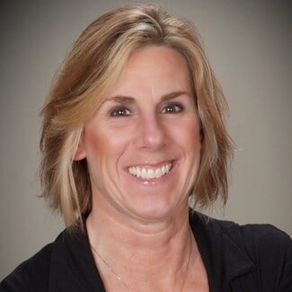 Deanna Prochaska