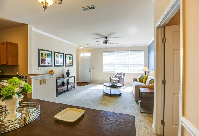 Charleston Pines, Florence, KY 41042 - photo 7