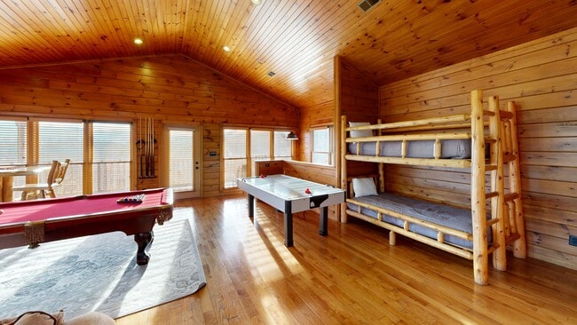 820 Great Smoky Way, Gatlinburg, TN 37738 - photo 3