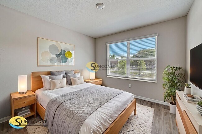 9532 Hood Rd, Jacksonville, FL 32257 - photo 7