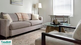 7601 Carlton Arms Dr Unit 7801ACAR.1408688, Indianapolis, IN 46256