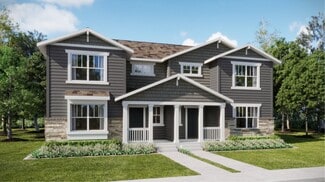 15241 Fillmore St Unit 36034011, Thornton, CO 80602