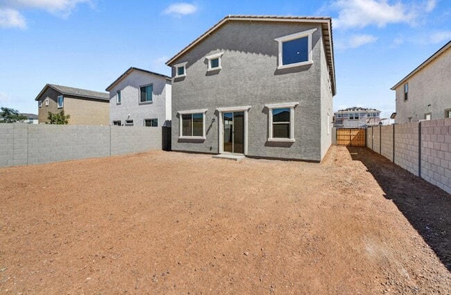 7413 W Peck Dr, Glendale, AZ 85303 - photo 2