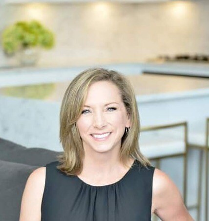 Jennifer Holley