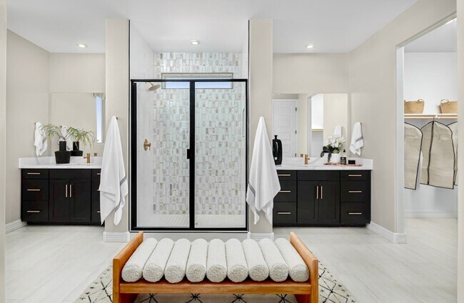 7409 W Peck Dr, Glendale, AZ 85303 - photo 7