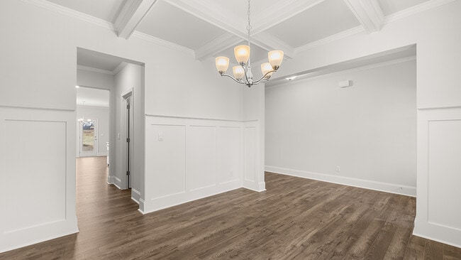 7152 Linden Dr, South Fulton, GA 30349 - photo 5