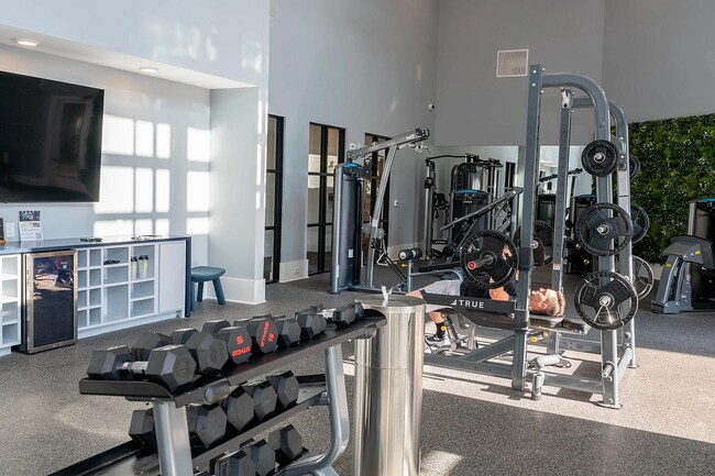 1181 Manhattan Blvd unit 1126, Dayton, KY 41074 - photo 7