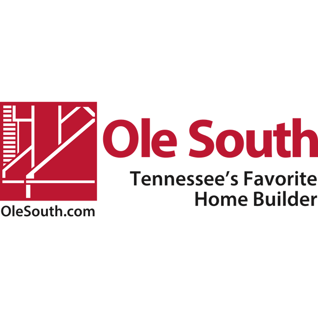 Ole South Properties