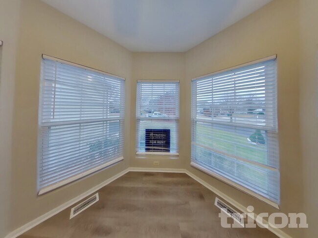 1609 Heritage Pointe Ct, Plainfield, IL 60586 - photo 4