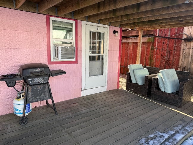 18 L St unit B, Hampton, NH 03842 - photo 7