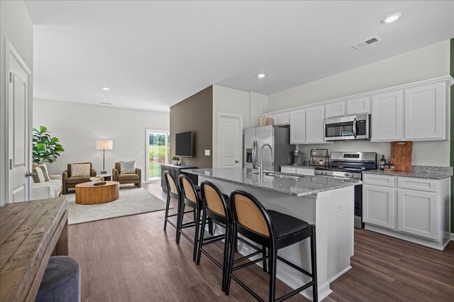 228 Islay Way unit 10, Anderson, SC 29621 - photo 5