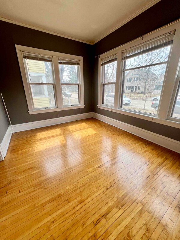 3111 29th Ave S unit 1, Minneapolis, MN 55406 - photo 5