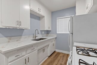 621 Cerritos Ave Unit 3, Long Beach, CA 90802