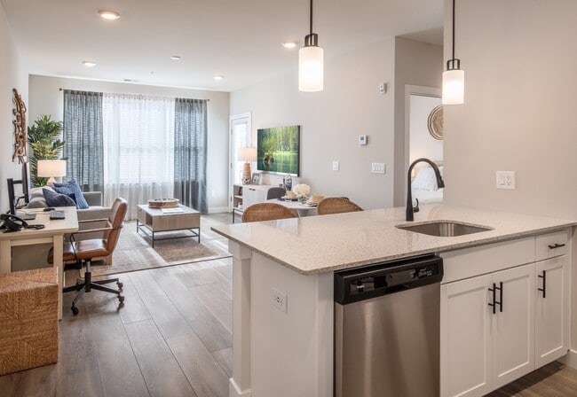 Camelot at Toms River, Toms River, NJ 08753 - photo 2