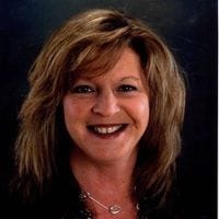 Dawn Myers