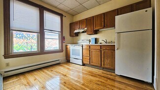 234 Pearl St Unit 4, Burlington, VT 05401