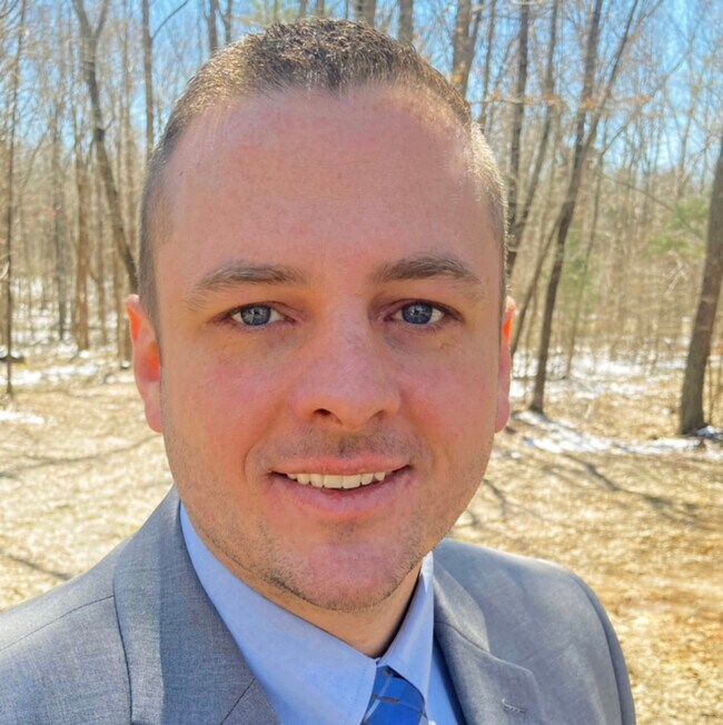Adam Cash