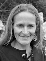 Debbie Spencer