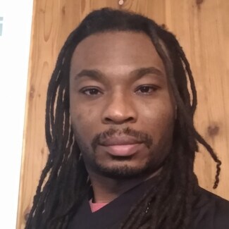 Donyae Godley