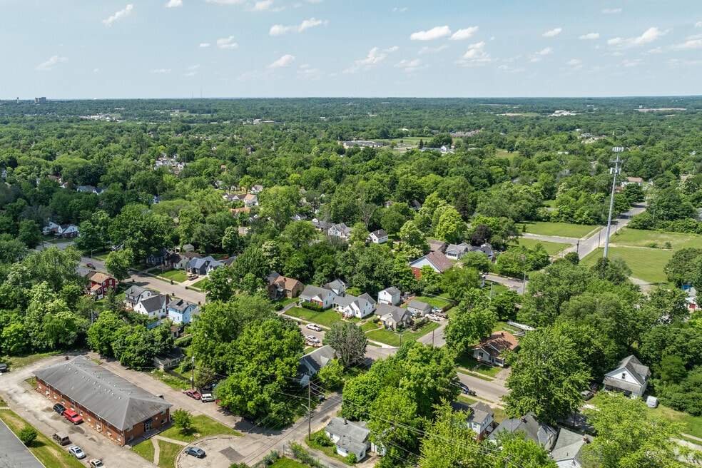 Neighborhood_College Hill_532307_Phase2_053024