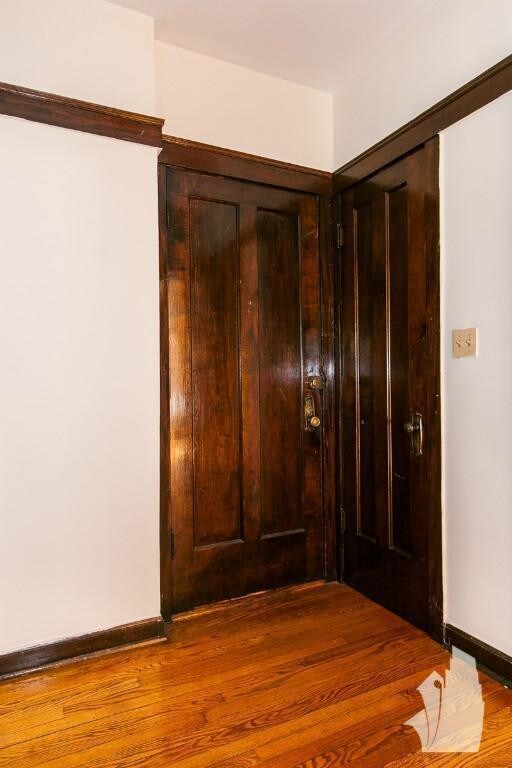 816 W Waveland Ave unit 11AC, Chicago, IL 60613 - photo 3