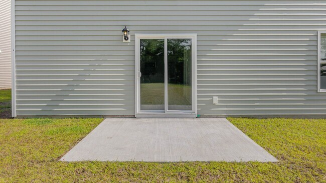 2051 Bella Point Dr SE unit 36205773, Bolivia, NC 28422 - photo 2