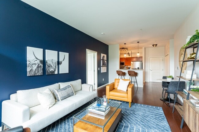 Park Row West, Providence, RI 02903 - photo 6